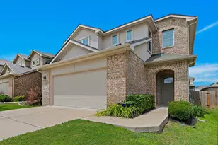 108 Schuster Ct, Georgetown, TX 78626 - Photo 2