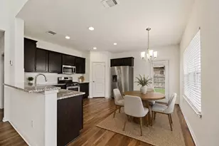 108 Schuster Ct, Georgetown, TX 78626 - Photo 6