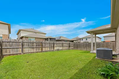 108 Schuster Court, Georgetown, TX 78626 - Photo 32