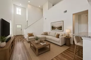 108 Schuster Ct, Georgetown, TX 78626 - Photo 10