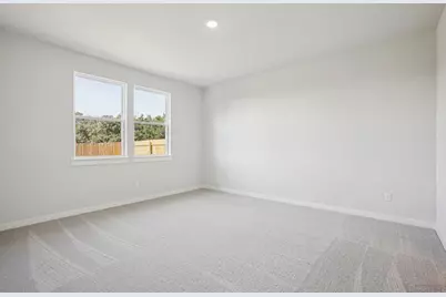 1232 Lavender Way, Georgetown, TX 78628 - Photo 12