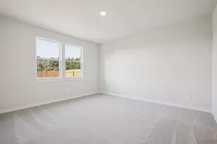 1232 Lavender Wy, Georgetown, TX 78628 - Photo 12