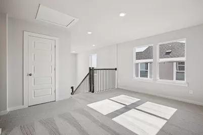 1232 Lavender Way, Georgetown, TX 78628 - Photo 16