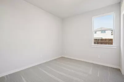 1232 Lavender Way, Georgetown, TX 78628 - Photo 18