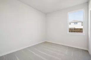 1232 Lavender Wy, Georgetown, TX 78628 - Photo 18