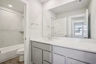 1232 Lavender Wy, Georgetown, TX 78628 - Photo 20