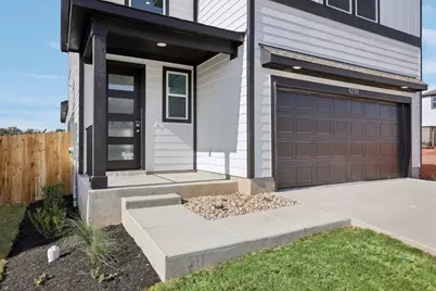 1232 Lavender Way, Georgetown, TX 78628 - Photo 4