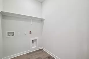 1232 Lavender Wy, Georgetown, TX 78628 - Photo 24