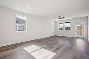 1232 Lavender Wy, Georgetown, TX 78628 - Photo 10