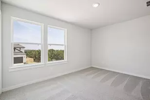 1232 Lavender Wy, Georgetown, TX 78628 - Photo 22