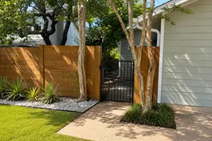 3215 W William Cannon Dr, Austin, TX 78745 - Photo 4