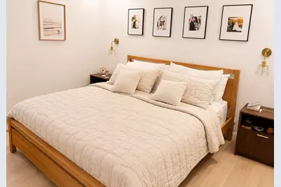 3215 W William Cannon Drive #B, Austin, TX 78745 - Photo 16