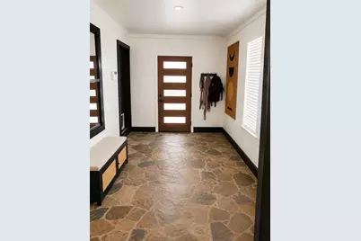 3215 W William Cannon Drive #B, Austin, TX 78745 - Photo 6