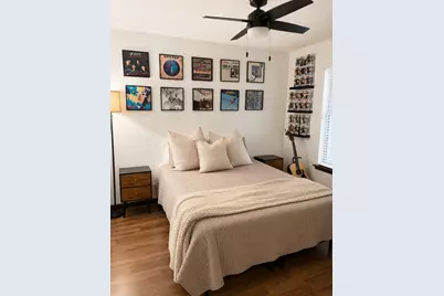 3215 W William Cannon Drive #B, Austin, TX 78745 - Photo 20