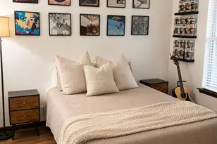 3215 W William Cannon Dr, Austin, TX 78745 - Photo 20
