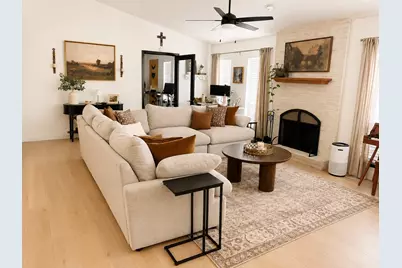 3215 W William Cannon Drive #B, Austin, TX 78745 - Photo 8