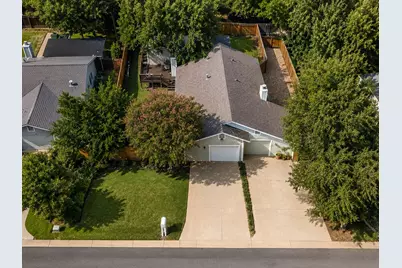 3215 W William Cannon Drive #B, Austin, TX 78745 - Photo 2