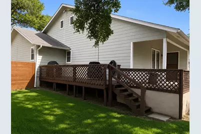 3215 W William Cannon Drive #B, Austin, TX 78745 - Photo 26