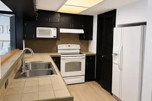 3215 W William Cannon Dr, Austin, TX 78745 - Photo 12