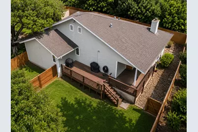 3215 W William Cannon Drive #B, Austin, TX 78745 - Photo 24