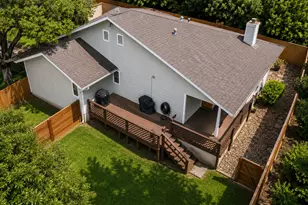 3215 W William Cannon Dr, Austin, TX 78745 - Photo 24
