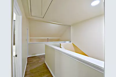 6606 Hondo Bend, Austin, TX 78729 - Photo 16