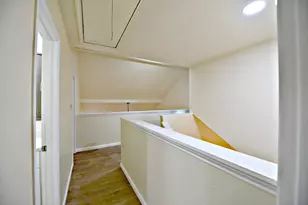 6606 Hondo Bend, Austin, TX 78729 - Photo 16