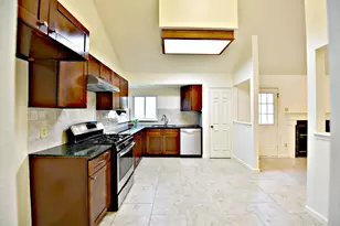 6606 Hondo Bend, Austin, TX 78729 - Photo 6