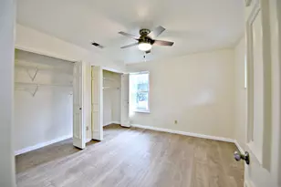 6606 Hondo Bend, Austin, TX 78729 - Photo 16