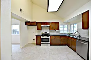 6606 Hondo Bend, Austin, TX 78729 - Photo 6