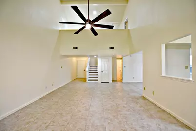 6606 Hondo Bend, Austin, TX 78729 - Photo 1