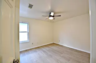 6606 Hondo Bend, Austin, TX 78729 - Photo 18