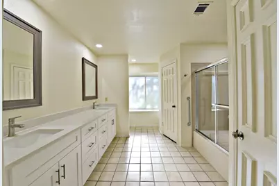 6606 Hondo Bend, Austin, TX 78729 - Photo 12