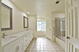 6606 Hondo Bend, Austin, TX 78729 - Photo 12