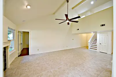 6606 Hondo Bend, Austin, TX 78729 - Photo 4