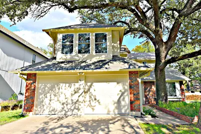 6606 Hondo Bend, Austin, TX 78729 - Photo 2