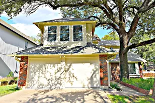 6606 Hondo Bend, Austin, TX 78729 - Photo 2