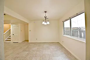 6606 Hondo Bend, Austin, TX 78729 - Photo 8