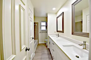 6606 Hondo Bend, Austin, TX 78729 - Photo 20