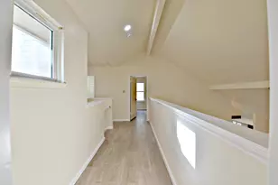 6606 Hondo Bend, Austin, TX 78729 - Photo 14