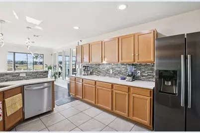 6605 Quinton Drive, Austin, TX 78747 - Photo 6