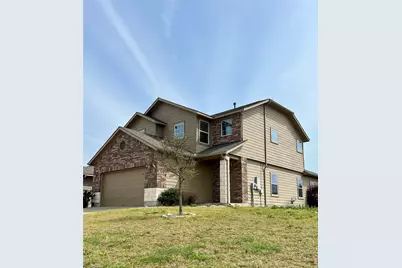 441 Moulins Lane, Georgetown, TX 78626 - Photo 2
