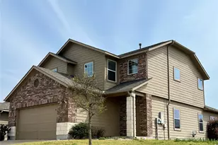 441 Moulins Ln, Georgetown, TX 78626 - Photo 2