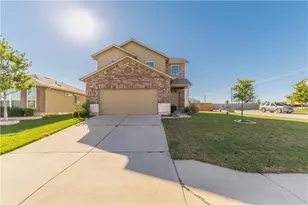 441 Moulins Ln, Georgetown, TX 78626 - Photo 1