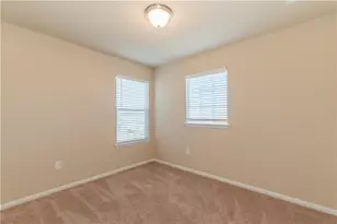 441 Moulins Ln, Georgetown, TX 78626 - Photo 14