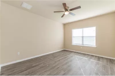 441 Moulins Lane, Georgetown, TX 78626 - Photo 8