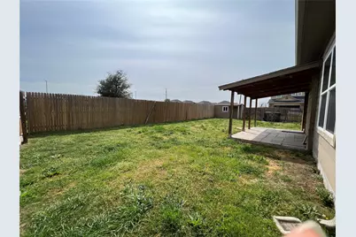 441 Moulins Lane, Georgetown, TX 78626 - Photo 8
