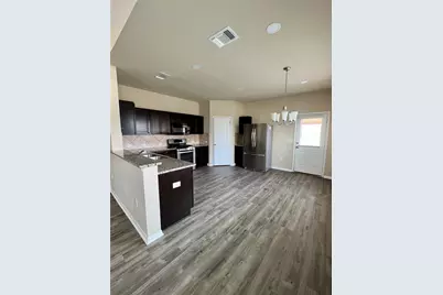 441 Moulins Lane, Georgetown, TX 78626 - Photo 4