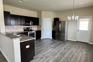 441 Moulins Ln, Georgetown, TX 78626 - Photo 4