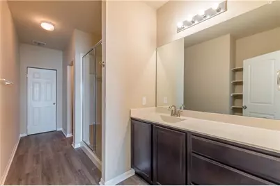 441 Moulins Lane, Georgetown, TX 78626 - Photo 8